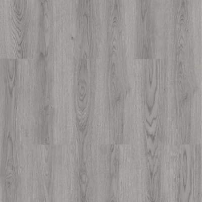 Parchet FC092 Grista OAK 8/32 (1,899)