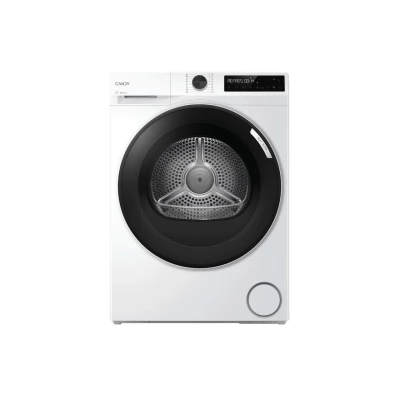 Dryer Candy BR 8N2BX-S
