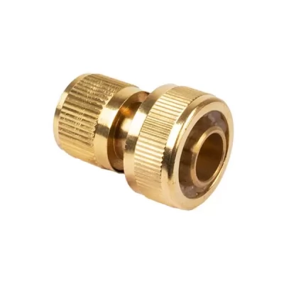 cupla-rapida-583939-cu-stop-alama-thumb-2