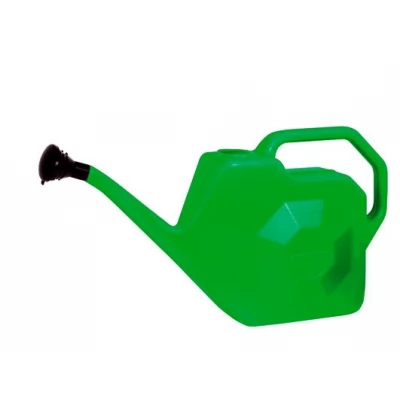 Stropitoare Flow 5 verde ,volum 5L