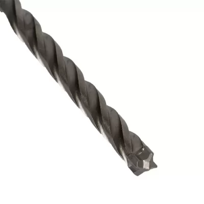 burghiu-x-tip-pu-beton-sds-plus-extra-8x100160-hss-thumb-2