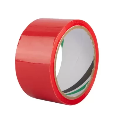 Scotch pentru ambalare 48mm х 45m PVC