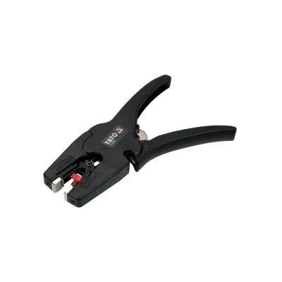 decablator-automat-003---10-mm178-195-mm-yato-thumb-1