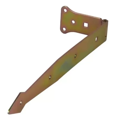 balama_zbp300_300h80h50h25-decorativa_zinc-galben-thumb-2