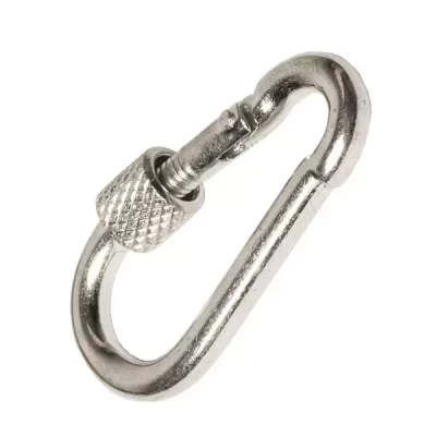 Carabina cu racord 10х100mm