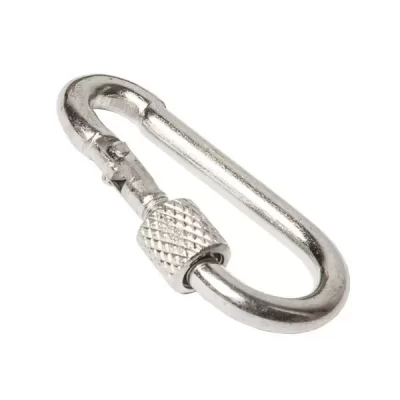 carabina-cu-racord-10h100mm-thumb-2