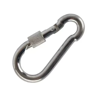 carabina-cu-racord-10h100mm-thumb-3