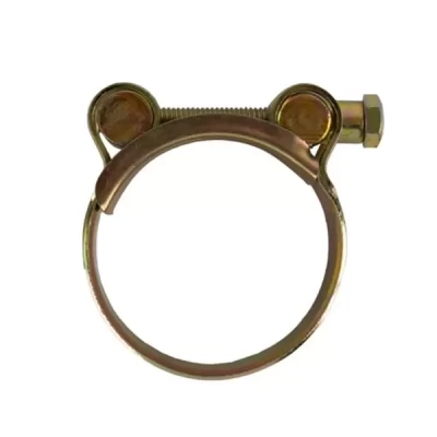 colier-intarit-cu-bulon-23-25mm--18h06mm-thumb-2