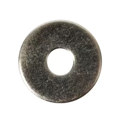din-9021-saiba-m-14_4-buc-thumb-2