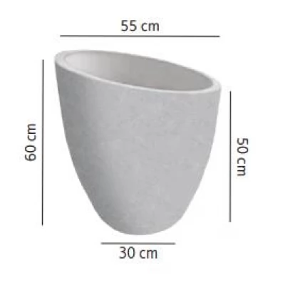 Vaza Flora Nr 29-thumb-2