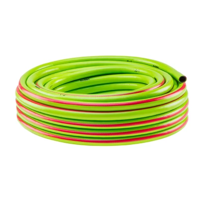 furtun-pentru-gradina-20-m-x-12quot-cu-3-straturi-thumb-1