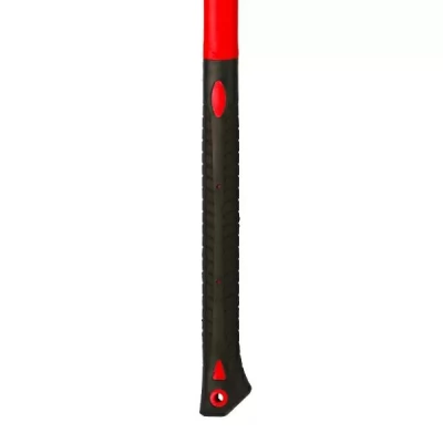 Topor p/u despicat 2.0 kg cu maner din fibra sticla-thumb-4
