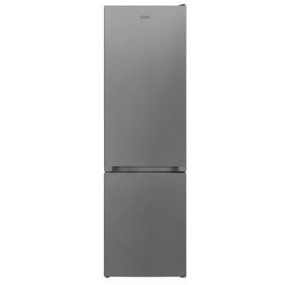 Refrigerator Ozon OZ-NFN289MFI-EU