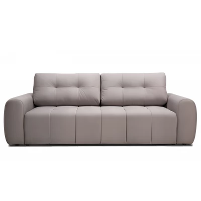 Canapea Bergamo Eco,King 02,K1