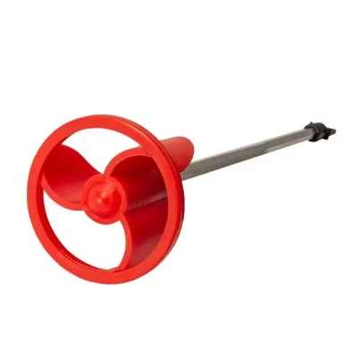 paleta-mixer-pu-vopsea-80x350coada-hex-thumb-2