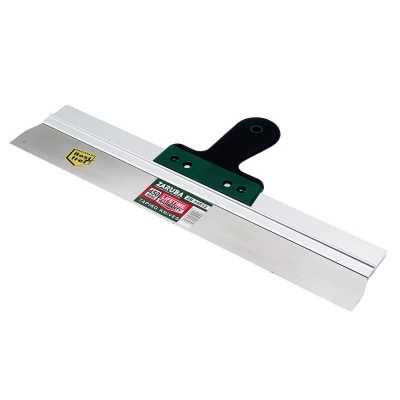 Spaclu profesional 450mm ZARUBA/12/60