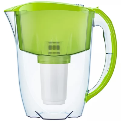 ulcior-filtru-de-apa-42l-thumb-1