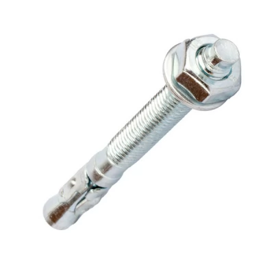 Ancora "Expres",M12x100mm,METRIC (2buc)