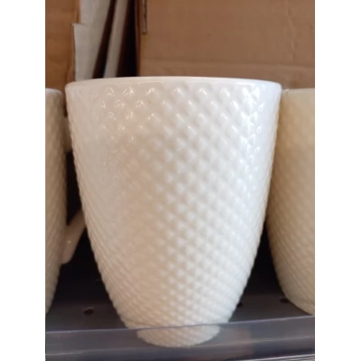 cana-ceramica-72-thumb-1
