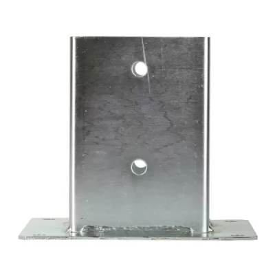 suport-stalp-122x150x25_pspd-120-thumb-2