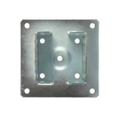 suport-stalp-122x150x25_pspd-120-thumb-3