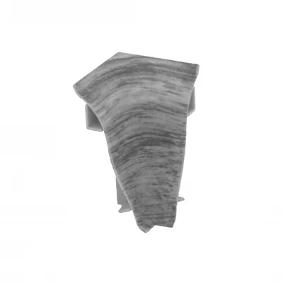 Unghi intern LM55 103 Stejar Havana 