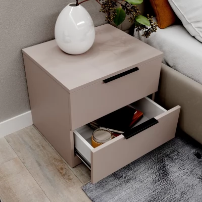 noptiera-bayro-murano-550x500x450-gri-piatra-thumb-2