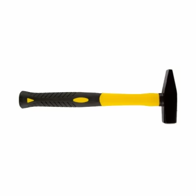 ciocan-pu-lacatusi_10-kg-cu-maner-din-fibra-de-sticla-cu-cauciuc-thumb-2
