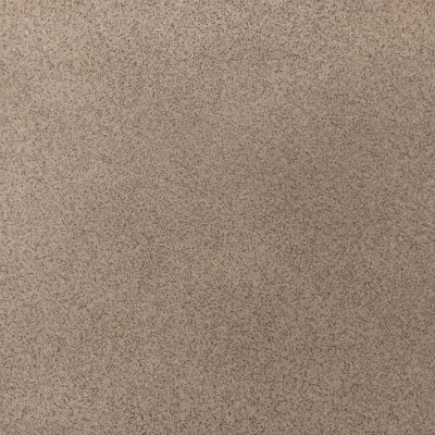 Gresie Atem Tehno gres Pimento B 300x300 bej L.-thumb-1