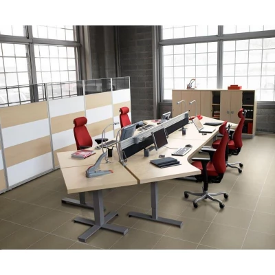 Gresie Atem Tehno gres Pimento B 300x300 bej L.-thumb-2