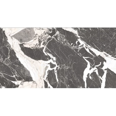gresie-qsec-munich-grey-double-digital-matt-600x1200-gri-pei-3-thumb-1