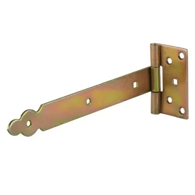balama_zbo250_250h60h90h35-pu-poarta-decorativa_zinc-galben-thumb-2