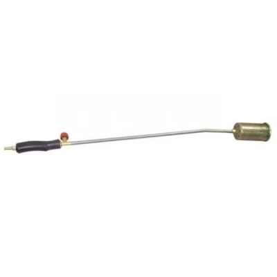 Arzator pe baza de gaz 60cm D60mm MP-2355