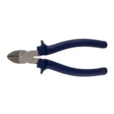 Cleste sfic 180mm C-thumb-2