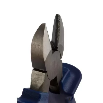 Cleste sfic 180mm C-thumb-3