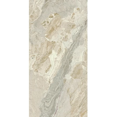 Earthsong Natural 60x120/ABC