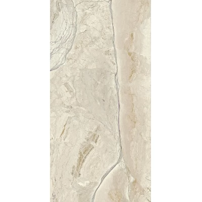 Earthsong Natural 60x120/ABC-thumb-2