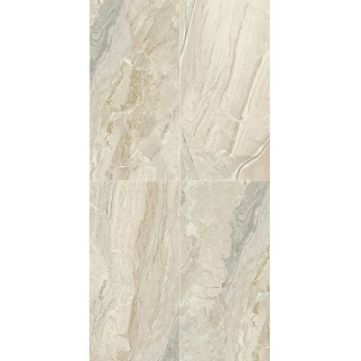 Earthsong Natural 60x120/ABC-thumb-3