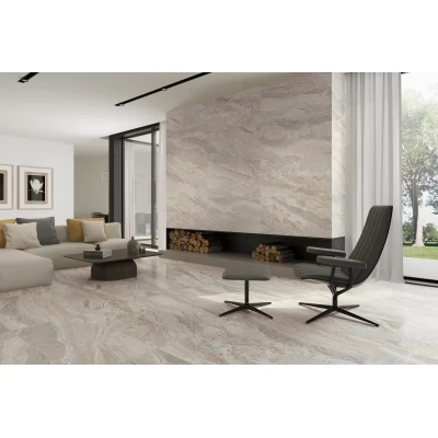 Earthsong Natural 60x120/ABC-thumb-4