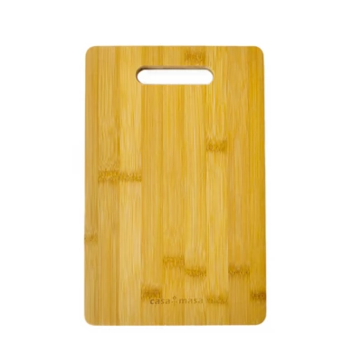 CM Tocator SIMPLE+ 28*18*1,5 cm