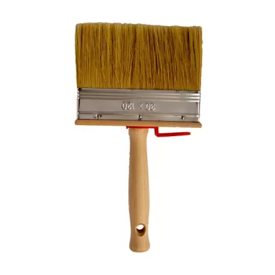 bidinea_30x120mm-maner-din-lemn-thumb-2