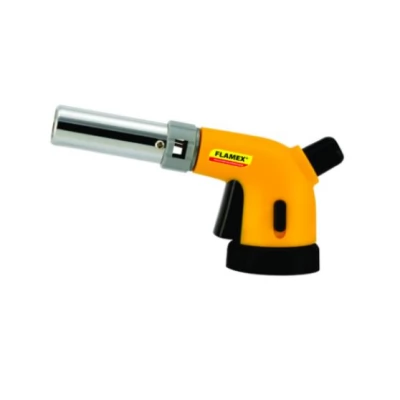 Cap arzator F227g Flamex-thumb-1