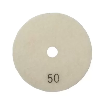 disc-diamantat-flexibil-pu-slefuit-100mm-p50_slef-umeda-thumb-2