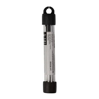 Burghiu cu cap sulita 8mm p/u sticla si teracota-thumb-4