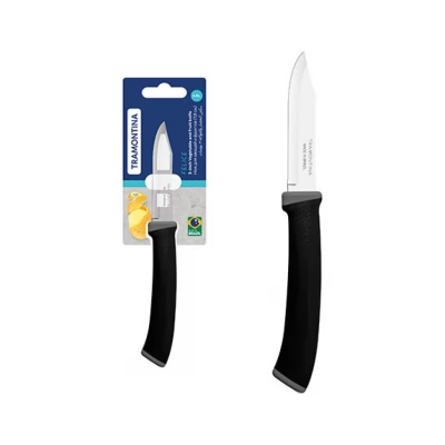 TR FELICE cutit p-u legume/fructe 7.5 cm,