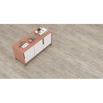 Parchet laminat Floorpan CL32/8mm Urban 4V Genoese 1205x197 bej