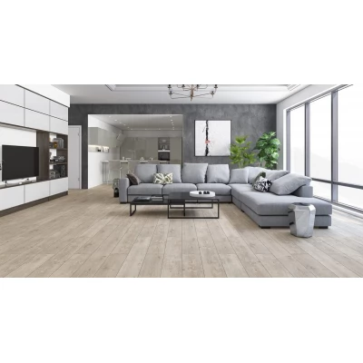 Parchet laminat Floorpan CL32/8mm Urban 4V Genoese 1205x197 bej-thumb-2