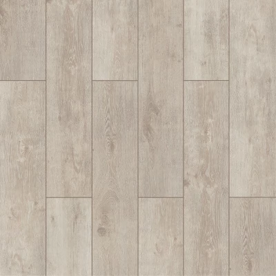 Parchet laminat Floorpan CL32/8mm Urban 4V Genoese 1205x197 bej-thumb-3