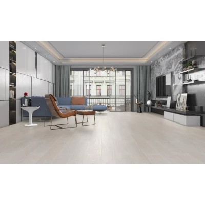 Parchet laminat Floorpan CL32/8mm Urban 4V Los Angeles 1205x197 bej