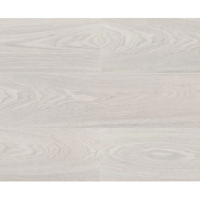 Parchet laminat Floorpan CL32/8mm Urban 4V Los Angeles 1205x197 bej-thumb-3